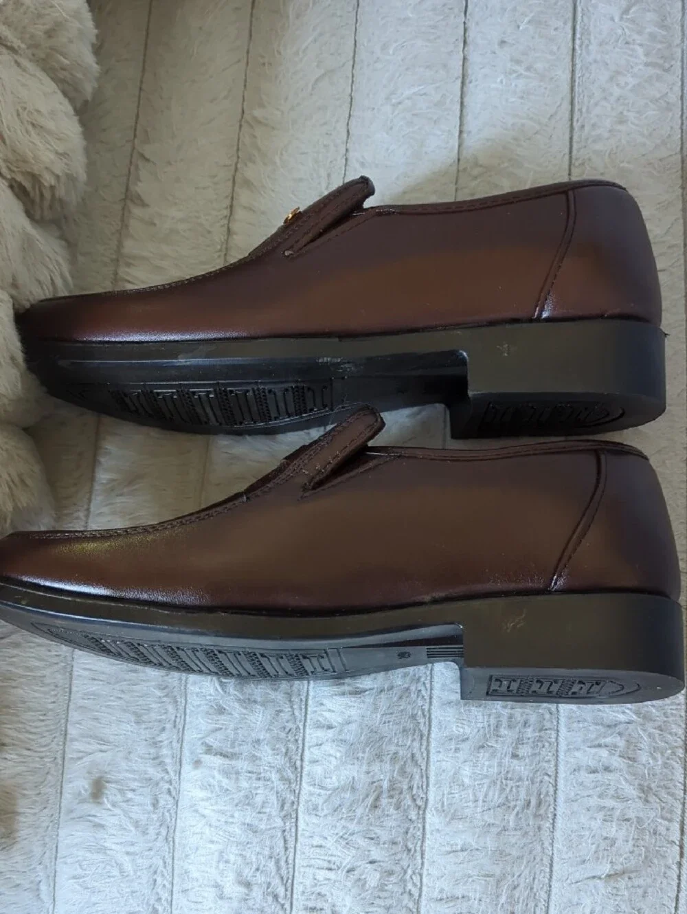 Xiuxian comfortable men’s
